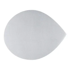 Best Depot Wende-Tischset Blatt