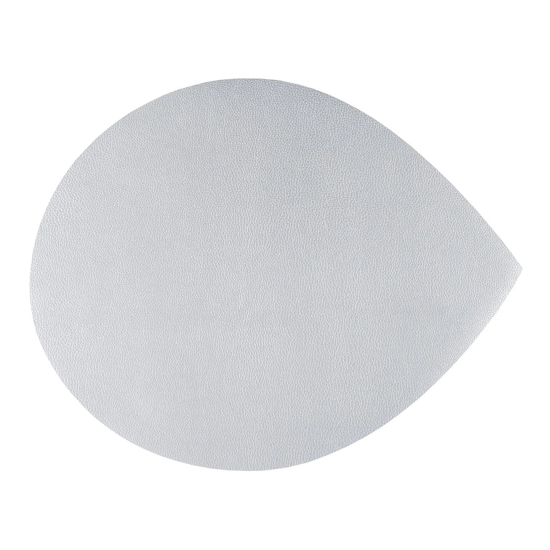 Best Depot Wende-Tischset Blatt