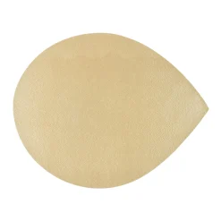 Best Depot Wende-Tischset Blatt