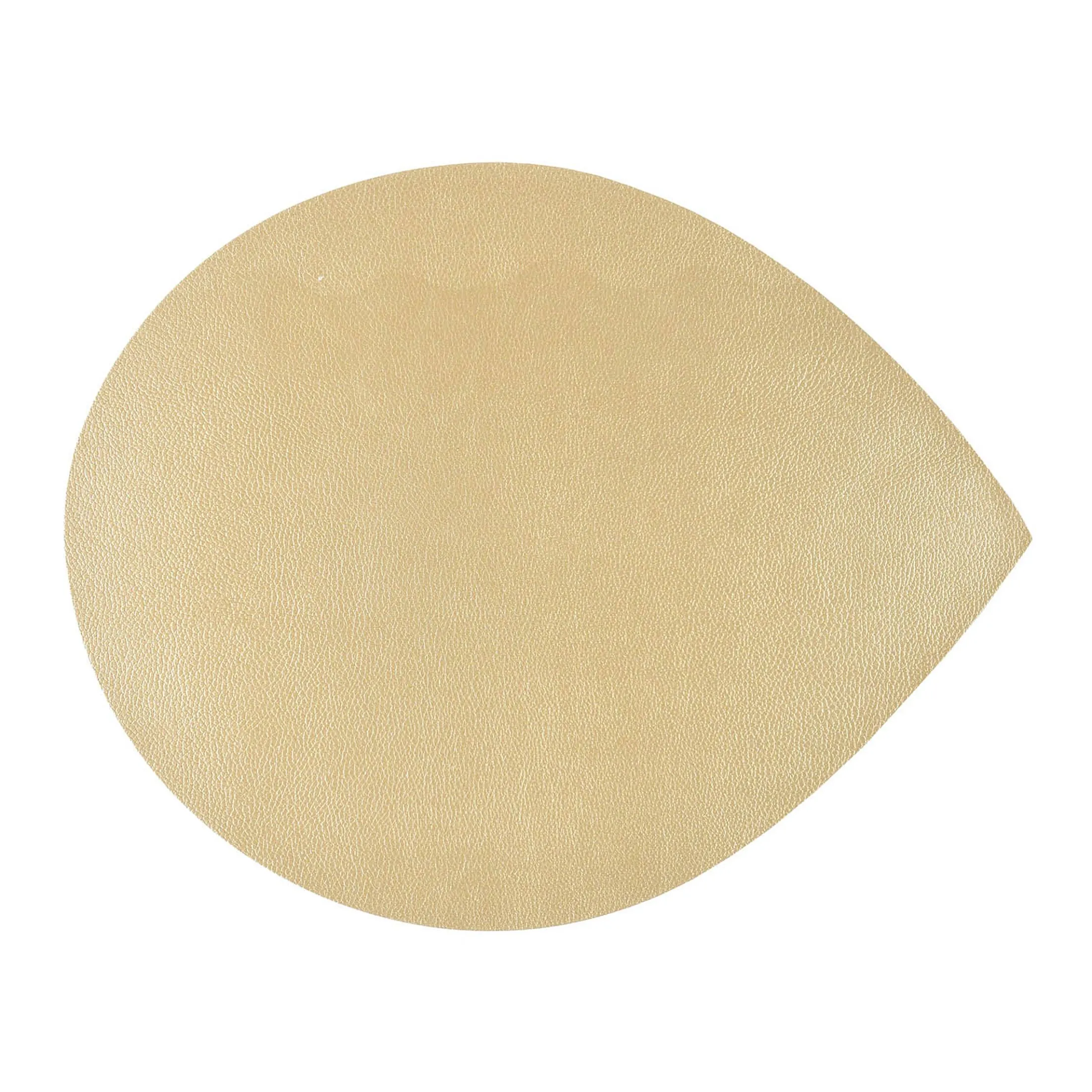 Best Depot Wende-Tischset Blatt