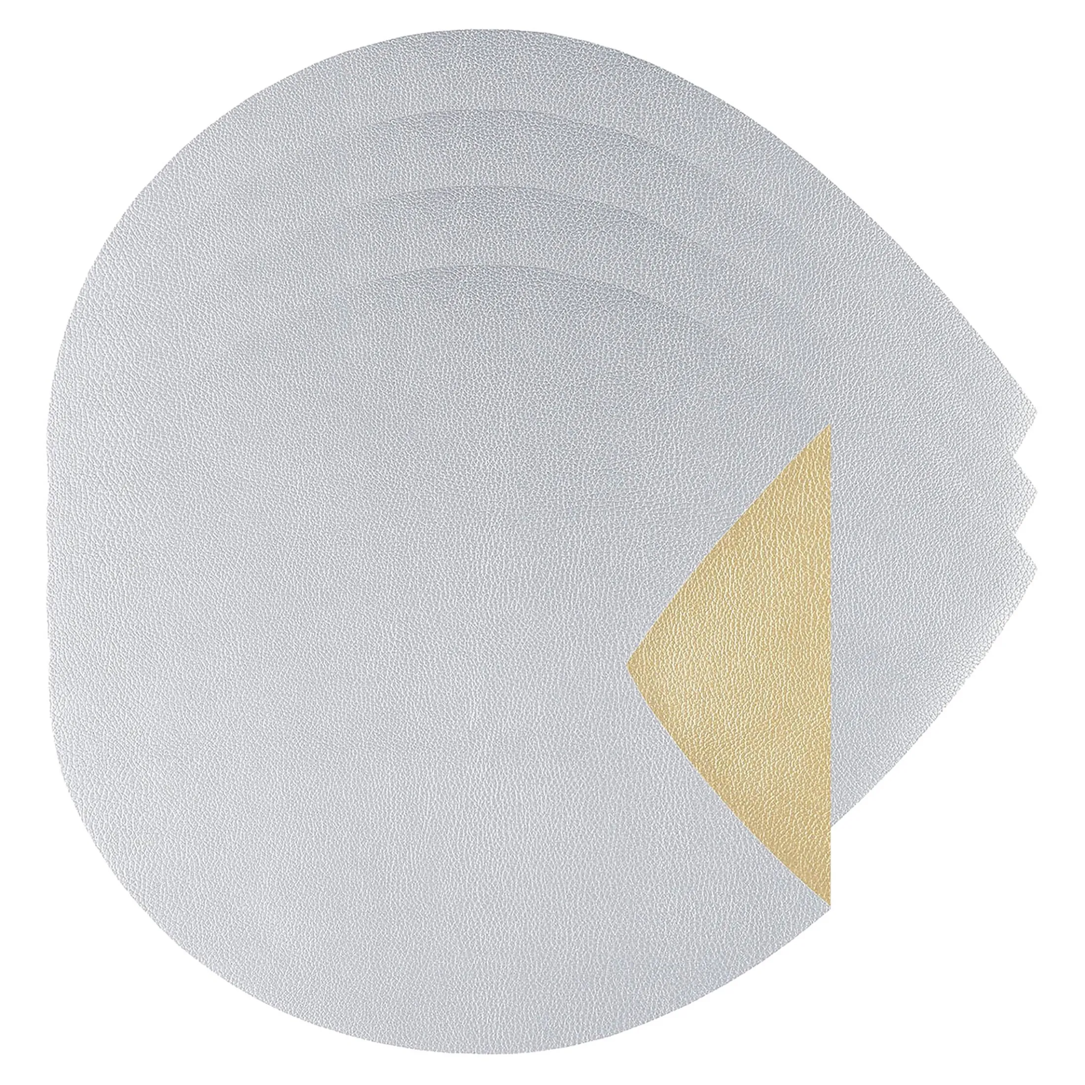 Best Depot Wende-Tischset Blatt