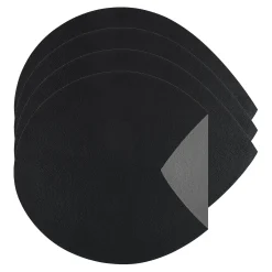 Sale Depot Wende-Tischset Blatt