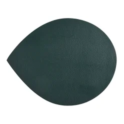 Sale Depot Wende-Tischset Blatt