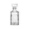 Hot Depot Whiskey-Karaffe Radiant