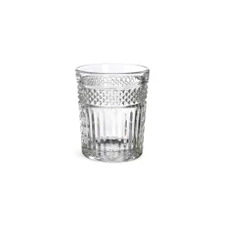 Flash Sale Depot Whiskey-Set Radiant