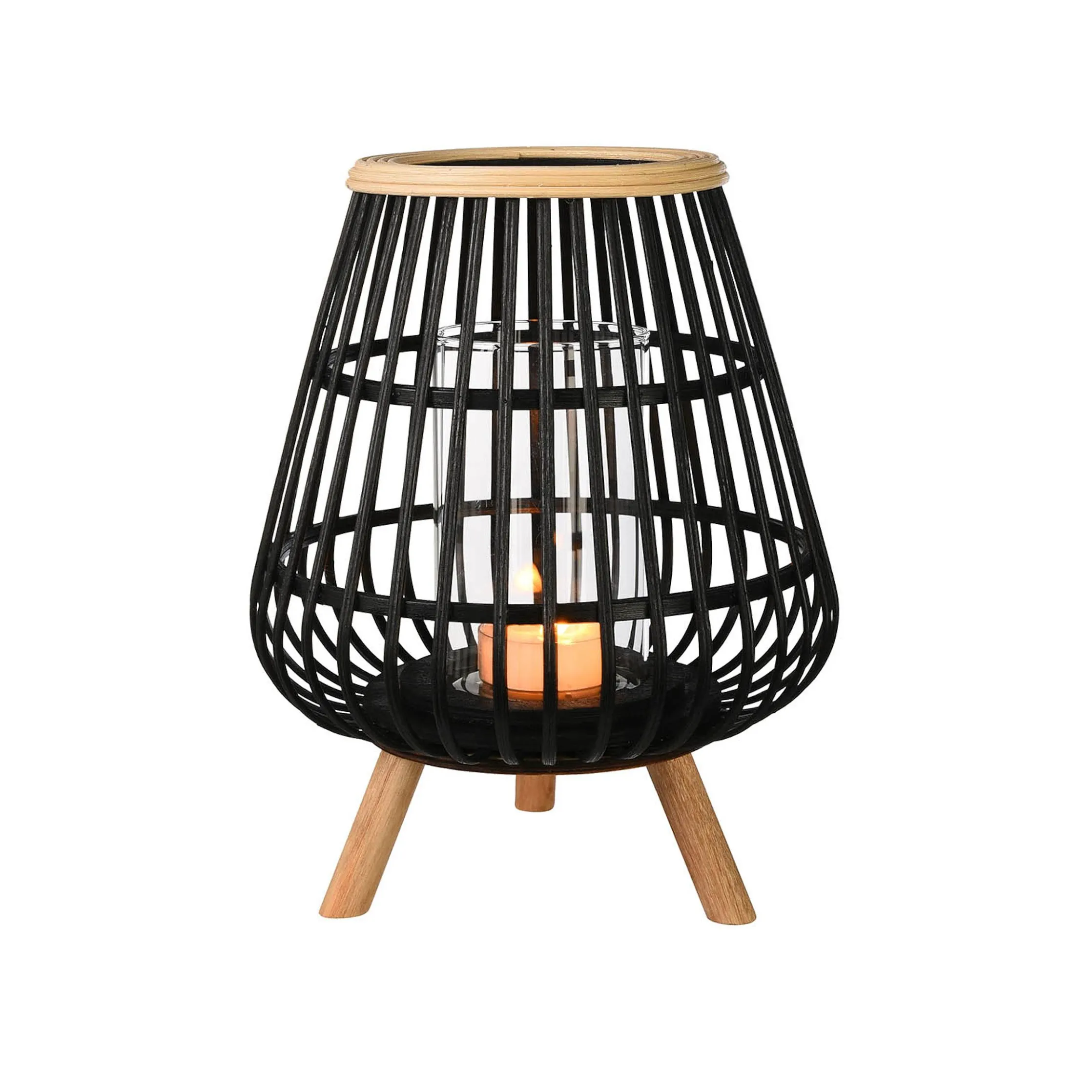 Cheap Depot Windlicht Boho