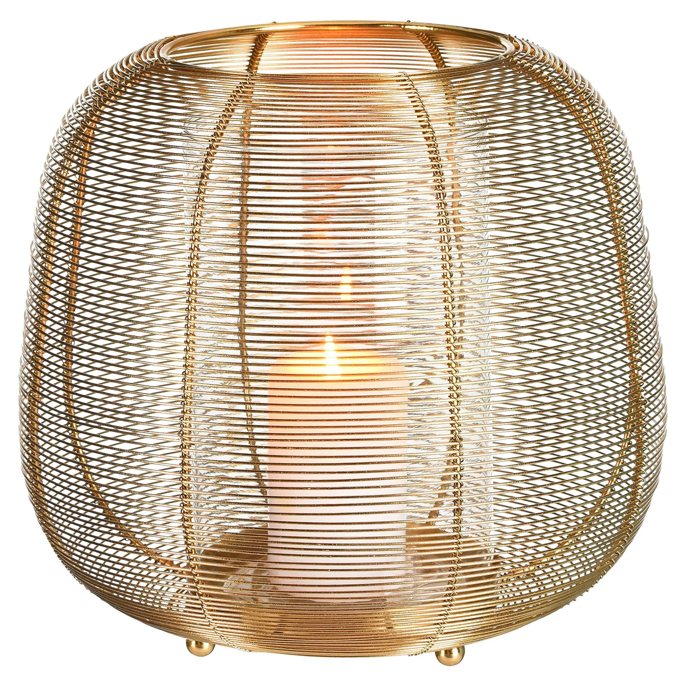 Sale Depot Windlicht Bowl