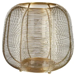 Sale Depot Windlicht Bowl