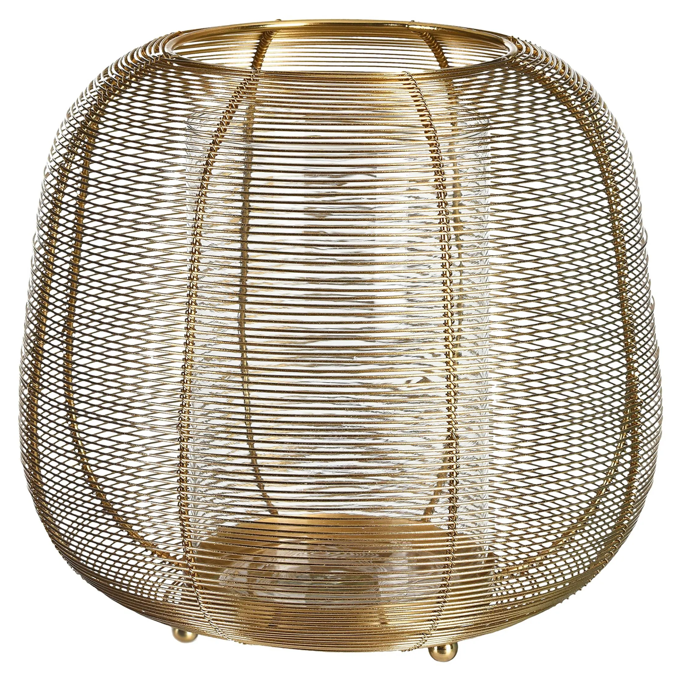 Sale Depot Windlicht Bowl