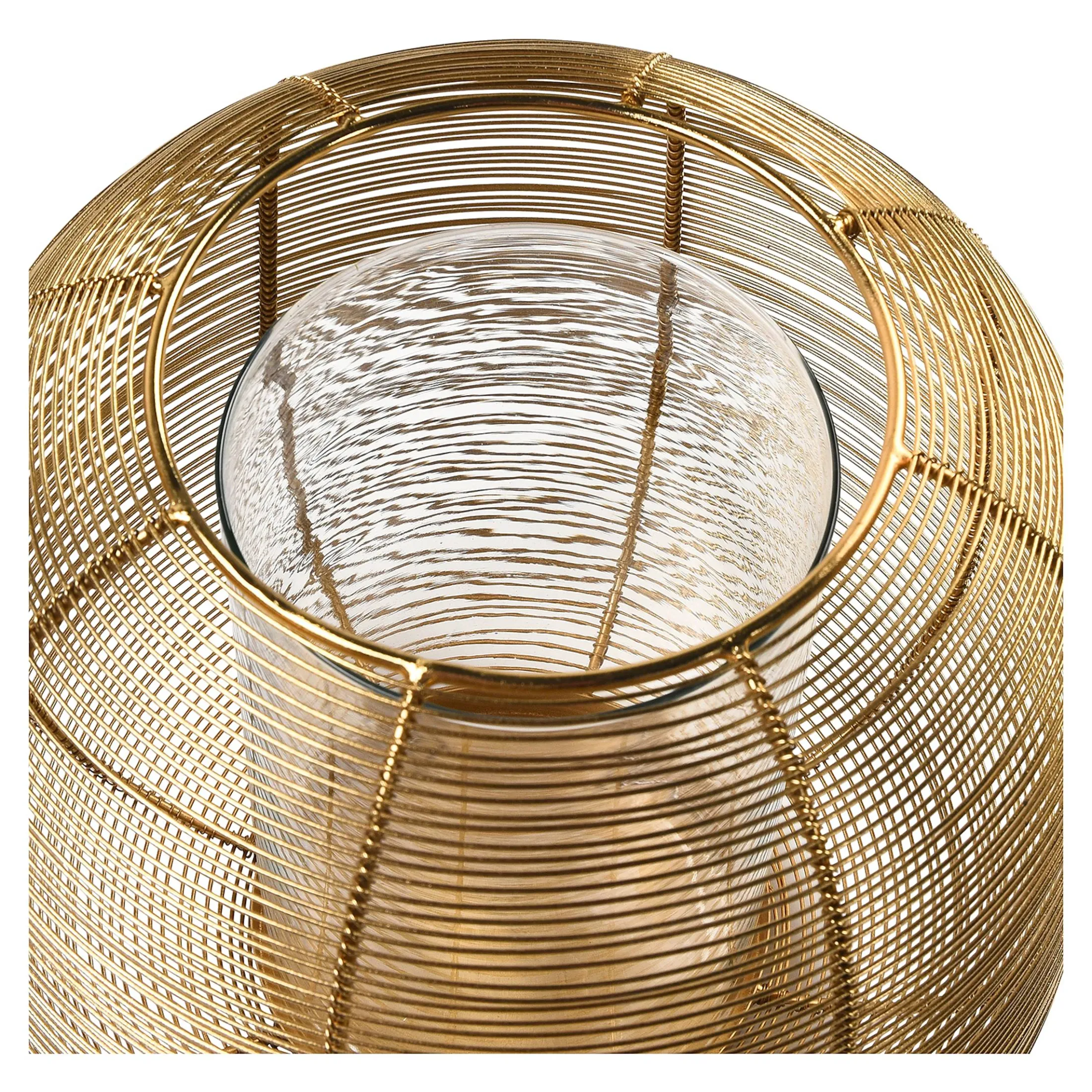 Sale Depot Windlicht Bowl