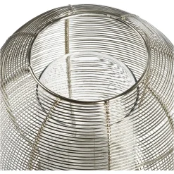 Depot Kerzenhalter & Windlichter><noscript><img width=