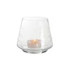 Sale Depot Windlicht Flower