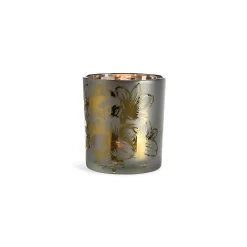 Depot Kerzenhalter & Windlichter><noscript><img width=