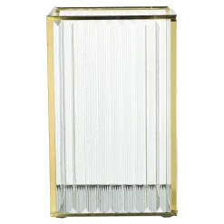 Hot Depot Windlicht Line