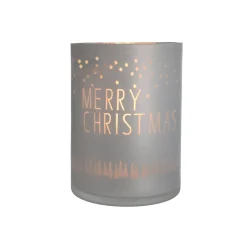 Cheap Depot Windlicht Merry