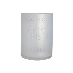 Cheap Depot Windlicht Merry