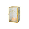 Best Sale Depot Windlicht Ornament
