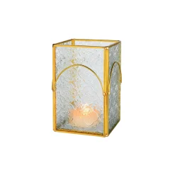 Best Sale Depot Windlicht Ornament