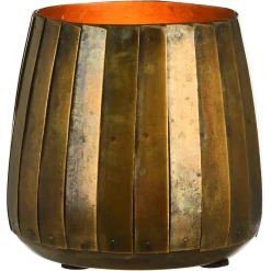 Depot Kerzenhalter & Windlichter><noscript><img width=