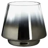 Online Depot Windlicht Ruby