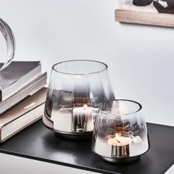 Online Depot Windlicht Ruby