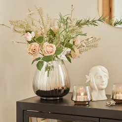 Online Depot Windlicht Ruby