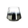 Cheap Depot Windlicht Ruby