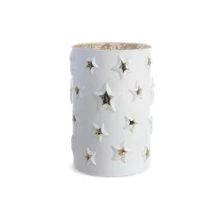 Online Depot Windlicht Star