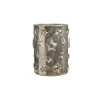 Hot Depot Windlicht Star