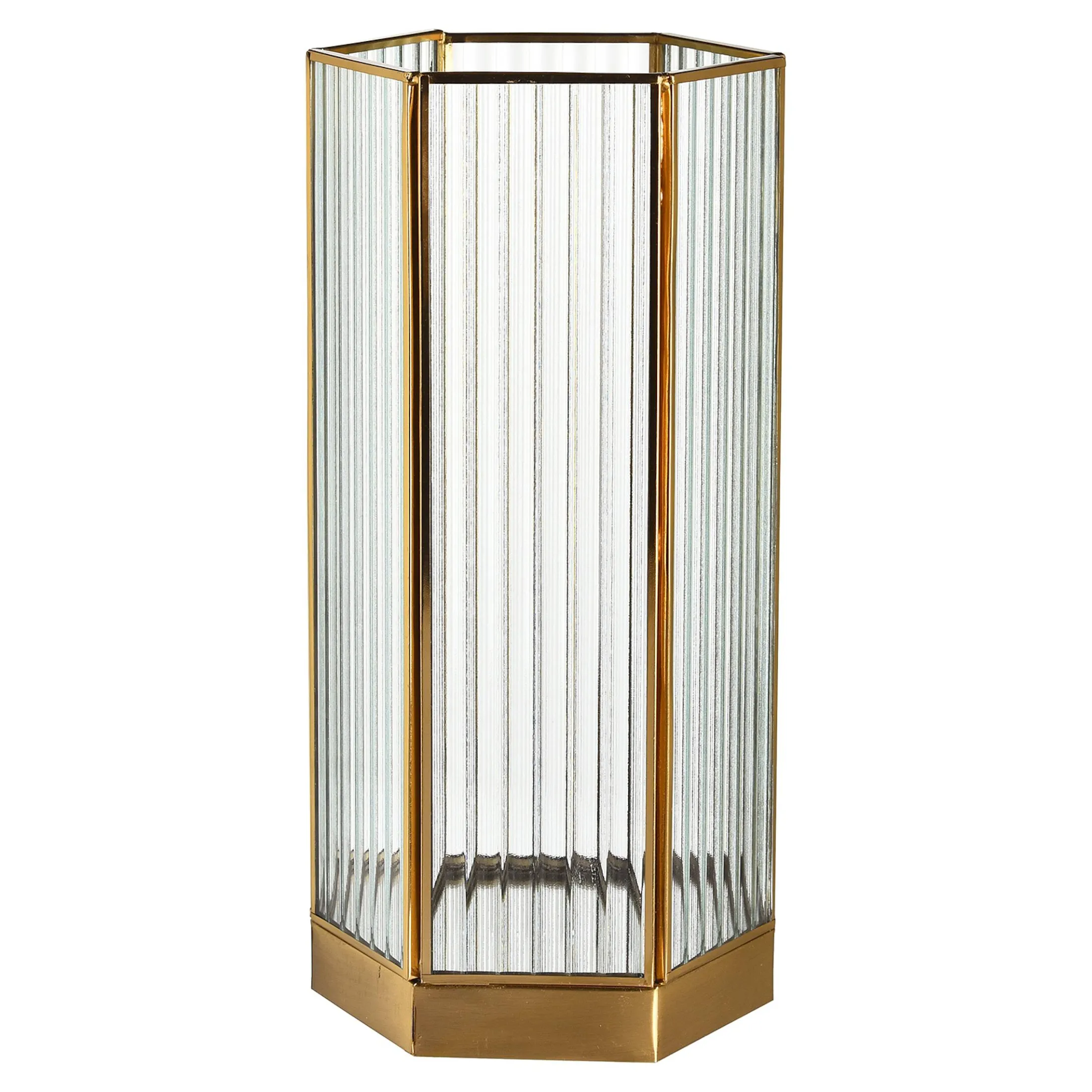 Discount Depot Windlicht Zoe