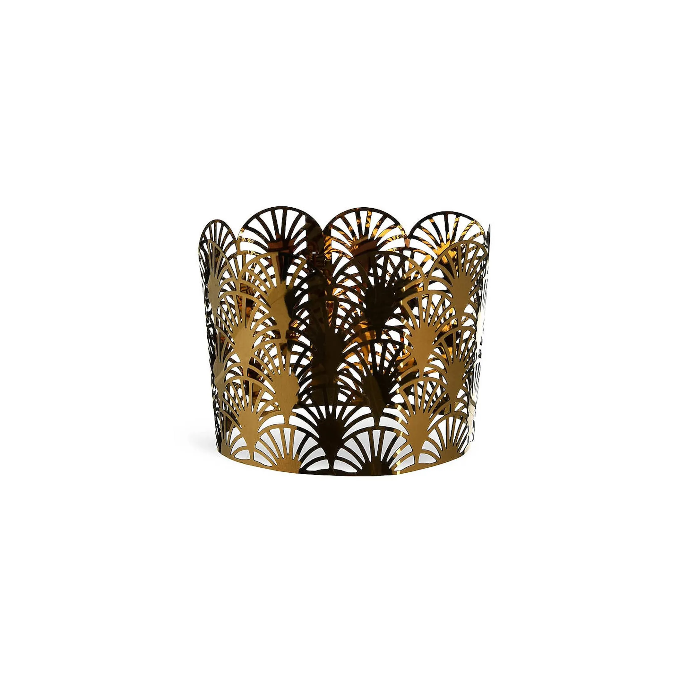 Cheap Depot Windlicht-Banderole Artdeco