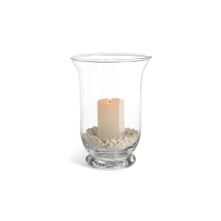Hot Depot Windlichter-Set Close