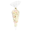 Shop Depot Wundertute Happy Day Mit Mini-Marshmallows