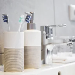 Depot Badezimmer>Zahnputzbecher