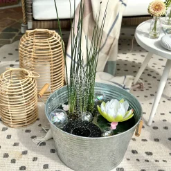 Shop Depot Zinkwanne