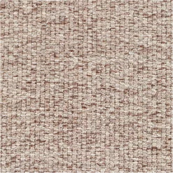 Depot Stühle><noscript><img width=