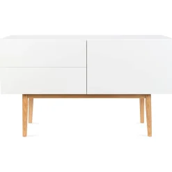Cheap Depot Zuiver Sideboard High On Wood