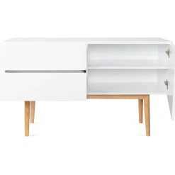 Cheap Depot Zuiver Sideboard High On Wood