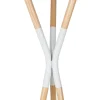 Hot Depot Zuiver Standgarderobe Rack