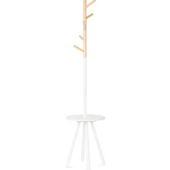 Online Depot Zuiver Standgarderobe Rack