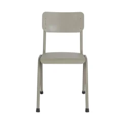 New Depot Zuiver Stuhl Back To School