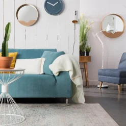 Depot Wanddeko><noscript><img width=