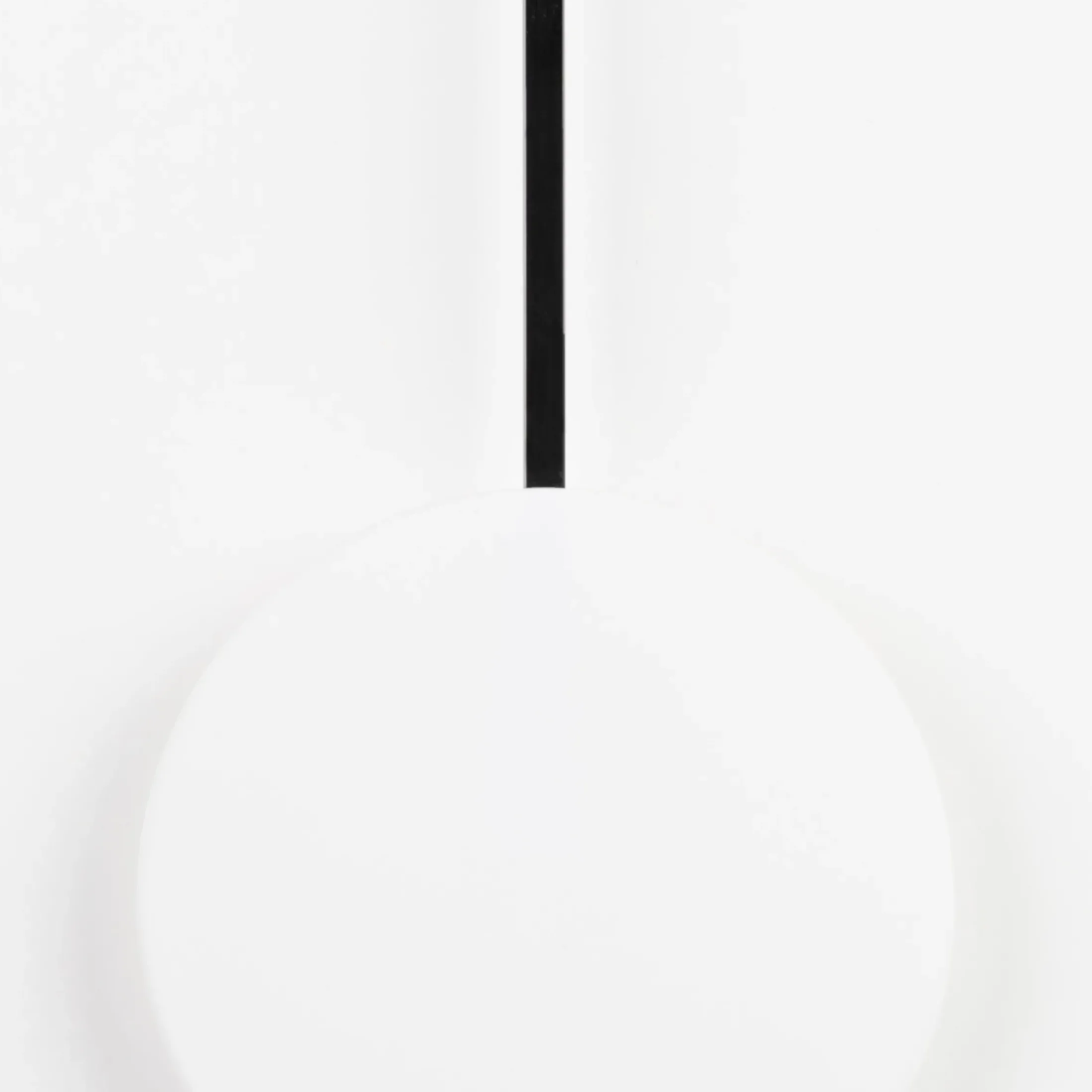 Depot Wanddeko>Zuiver Wanduhr Minimal