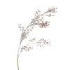 Shop Depot Zweig Glitterbeere