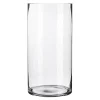 Hot Depot Zylindervase Beni